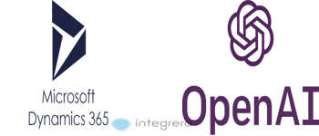 Microsoft Dynamics 365